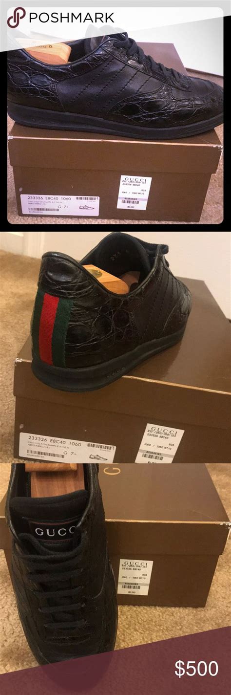 gucci 1984 high top|1984 Gucci Sneakers for sale .